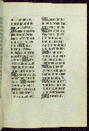 W.289, fol. 114r