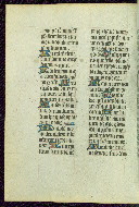 W.289, fol. 114v