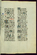 W.289, fol. 115r