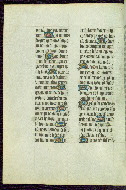 W.289, fol. 115v