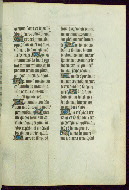 W.289, fol. 116r