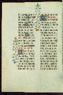 W.289, fol. 116v