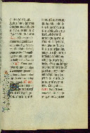 W.289, fol. 117r