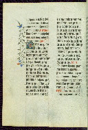 W.289, fol. 117v