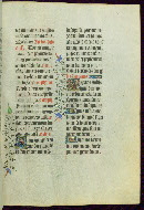 W.289, fol. 118r