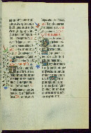W.289, fol. 119r