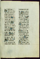 W.289, fol. 120r