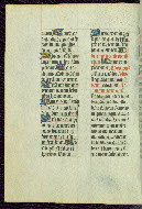 W.289, fol. 120v