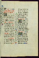 W.289, fol. 121r