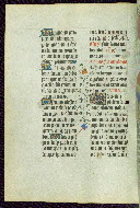 W.289, fol. 121v