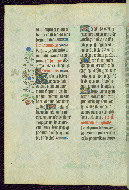W.289, fol. 122v