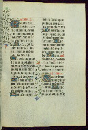W.289, fol. 123r