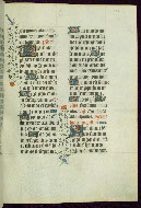 W.289, fol. 124r