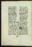 W.289, fol. 124v