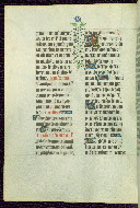 W.289, fol. 125v