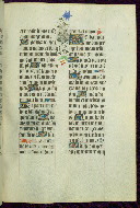 W.289, fol. 126r