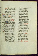 W.289, fol. 127r