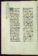 W.289, fol. 127v