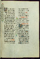 W.289, fol. 128r