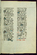 W.289, fol. 129r