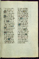 W.289, fol. 130r