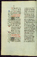 W.289, fol. 130v