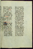 W.289, fol. 131r