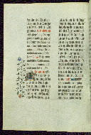 W.289, fol. 131v