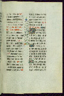 W.289, fol. 132r