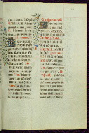 W.289, fol. 133r