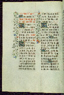 W.289, fol. 133v