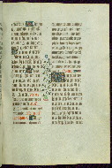 W.289, fol. 134r