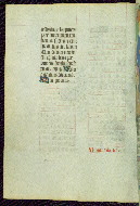 W.289, fol. 134v