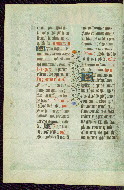 W.289, fol. 135v