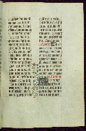 W.289, fol. 136r