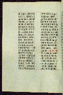 W.289, fol. 136v