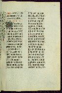 W.289, fol. 137r