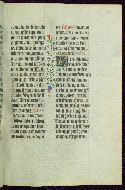 W.289, fol. 138r