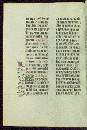 W.289, fol. 138v