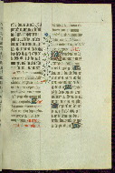W.289, fol. 139r