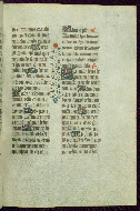 W.289, fol. 140r