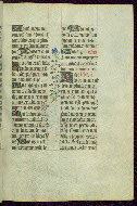 W.289, fol. 141r