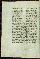 W.289, fol. 141v