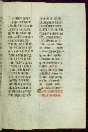 W.289, fol. 142r