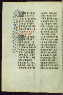 W.289, fol. 142v