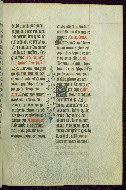 W.289, fol. 143r