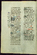 W.289, fol. 143v