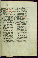 W.289, fol. 144r