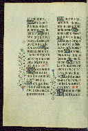 W.289, fol. 144v