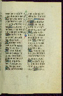 W.289, fol. 145r